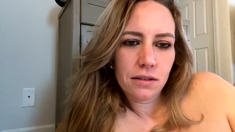 ginger_fantasy  06-04-2023